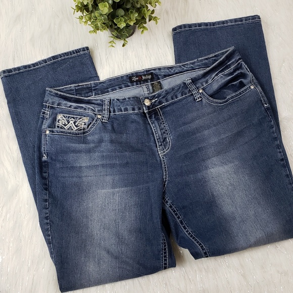 j brand 835 mid rise crop skinny jeans